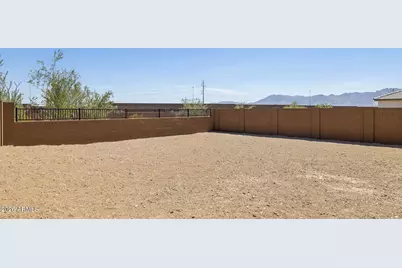 2553 W Satinwood Drive, Phoenix, AZ 85045 - Photo 8