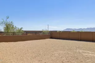 2553 W Satinwood Dr, Phoenix, AZ 85045 - Photo 8