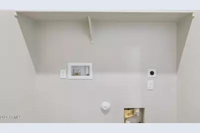 2553 W Satinwood Drive, Phoenix, AZ 85045 - Photo 12