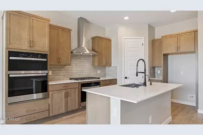 2553 W Satinwood Drive, Phoenix, AZ 85045 - Photo 18