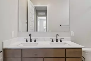 2553 W Satinwood Dr, Phoenix, AZ 85045 - Photo 14