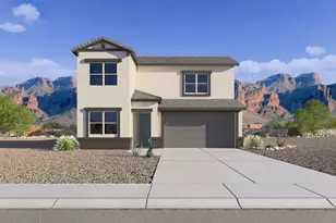 2553 W Satinwood Dr, Phoenix, AZ 85045 - Photo 2