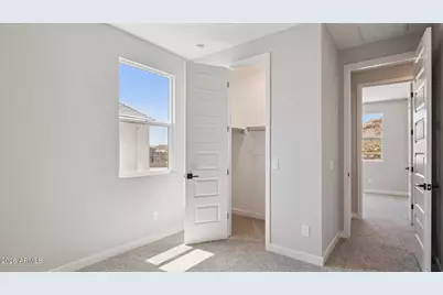2553 W Satinwood Drive, Phoenix, AZ 85045 - Photo 42