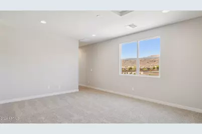 2553 W Satinwood Drive, Phoenix, AZ 85045 - Photo 38