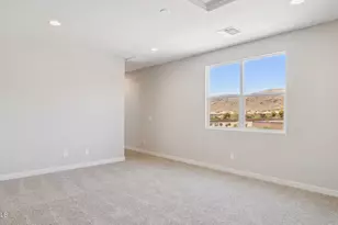 2553 W Satinwood Dr, Phoenix, AZ 85045 - Photo 38