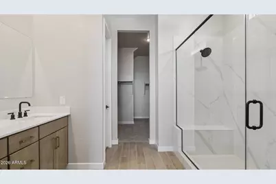 2553 W Satinwood Drive, Phoenix, AZ 85045 - Photo 30
