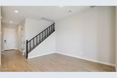 2553 W Satinwood Drive, Phoenix, AZ 85045 - Photo 22