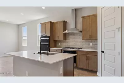 2553 W Satinwood Drive, Phoenix, AZ 85045 - Photo 16