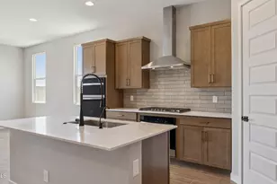 2553 W Satinwood Dr, Phoenix, AZ 85045 - Photo 16