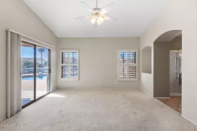 15000 N 88th Avenue, Peoria, AZ 85381 - Photo 8