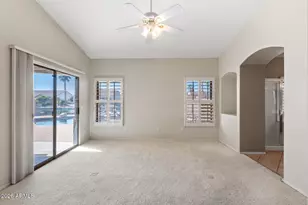 15000 N 88th Ave, Peoria, AZ 85381 - Photo 8