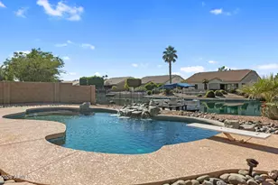 15000 N 88th Ave, Peoria, AZ 85381 - Photo 16