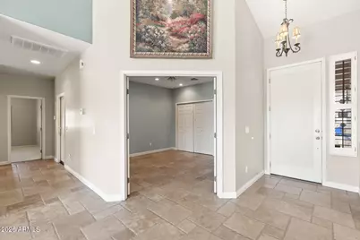 15000 N 88th Avenue, Peoria, AZ 85381 - Photo 10