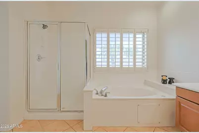 15000 N 88th Avenue, Peoria, AZ 85381 - Photo 10