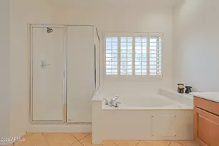 15000 N 88th Ave, Peoria, AZ 85381 - Photo 10