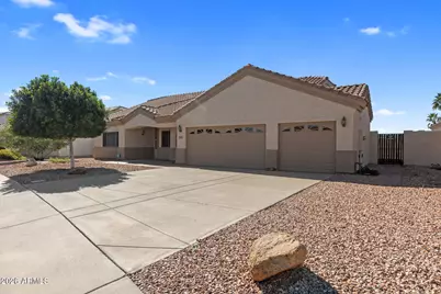 15000 N 88th Avenue, Peoria, AZ 85381 - Photo 2