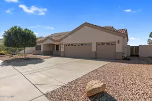 15000 N 88th Ave, Peoria, AZ 85381 - Photo 2