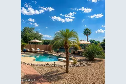 15000 N 88th Avenue, Peoria, AZ 85381 - Photo 16