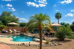 15000 N 88th Ave, Peoria, AZ 85381 - Photo 16
