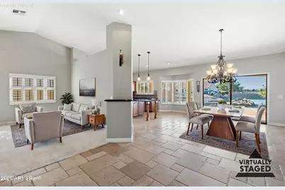 15000 N 88th Avenue, Peoria, AZ 85381 - Photo 4