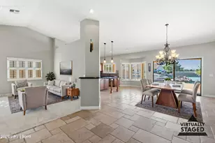 15000 N 88th Ave, Peoria, AZ 85381 - Photo 4