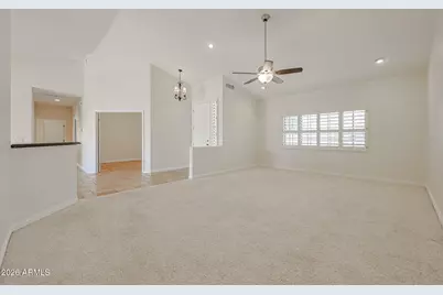 15000 N 88th Avenue, Peoria, AZ 85381 - Photo 4