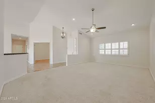 15000 N 88th Ave, Peoria, AZ 85381 - Photo 4