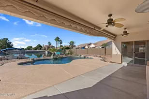 15000 N 88th Ave, Peoria, AZ 85381 - Photo 12