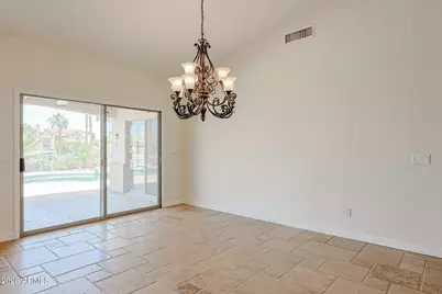 15000 N 88th Avenue, Peoria, AZ 85381 - Photo 6
