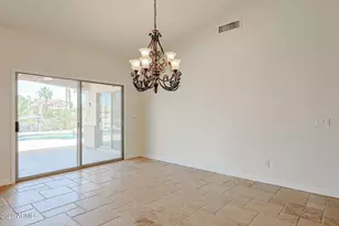 15000 N 88th Ave, Peoria, AZ 85381 - Photo 6