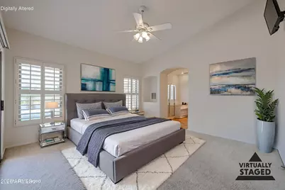 15000 N 88th Avenue, Peoria, AZ 85381 - Photo 8