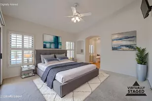 15000 N 88th Ave, Peoria, AZ 85381 - Photo 8