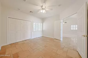 15000 N 88th Ave, Peoria, AZ 85381 - Photo 14