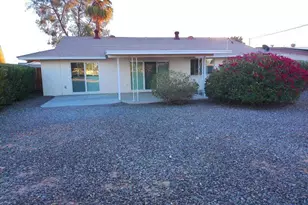 11644 N Balboa Dr, Sun City, AZ 85351 - Photo 4