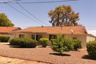 11644 N Balboa Dr, Sun City, AZ 85351 - Photo 10