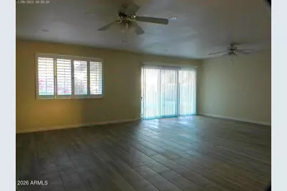 11644 N Balboa Drive, Sun City, AZ 85351 - Photo 12