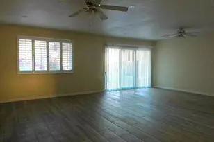 11644 N Balboa Dr, Sun City, AZ 85351 - Photo 12