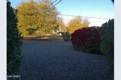 11644 N Balboa Drive, Sun City, AZ 85351 - Photo 8