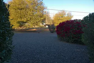 11644 N Balboa Dr, Sun City, AZ 85351 - Photo 8