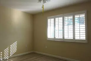 11644 N Balboa Dr, Sun City, AZ 85351 - Photo 18