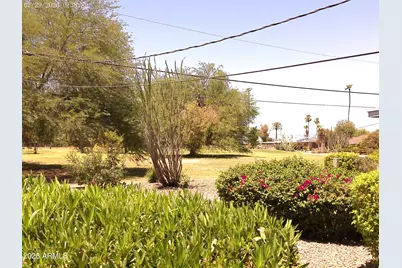 11644 N Balboa Drive, Sun City, AZ 85351 - Photo 12