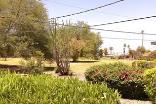 11644 N Balboa Dr, Sun City, AZ 85351 - Photo 12