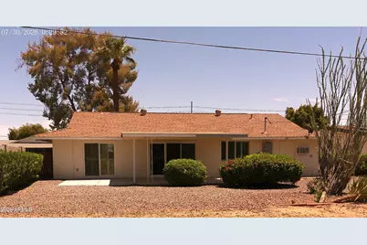 11644 N Balboa Drive, Sun City, AZ 85351 - Photo 10
