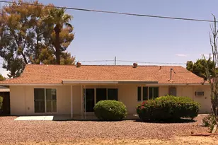 11644 N Balboa Dr, Sun City, AZ 85351 - Photo 10