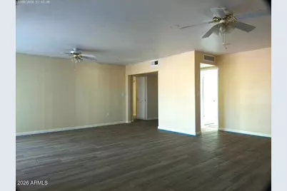 11644 N Balboa Drive, Sun City, AZ 85351 - Photo 14