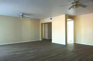 11644 N Balboa Dr, Sun City, AZ 85351 - Photo 14