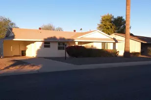11644 N Balboa Dr, Sun City, AZ 85351 - Photo 1