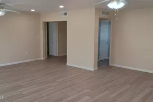 11644 N Balboa Dr, Sun City, AZ 85351 - Photo 16
