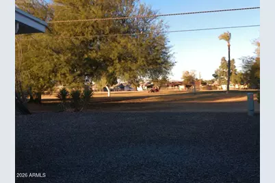 11644 N Balboa Drive, Sun City, AZ 85351 - Photo 6