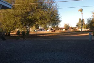 11644 N Balboa Dr, Sun City, AZ 85351 - Photo 6